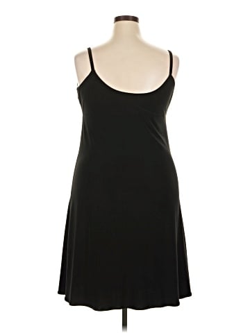 White House Black Market Casual Dress (view 2)