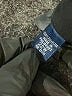 Karen Scott 100% Polyester Solid Black Casual Pants Size 22 - photo 5
