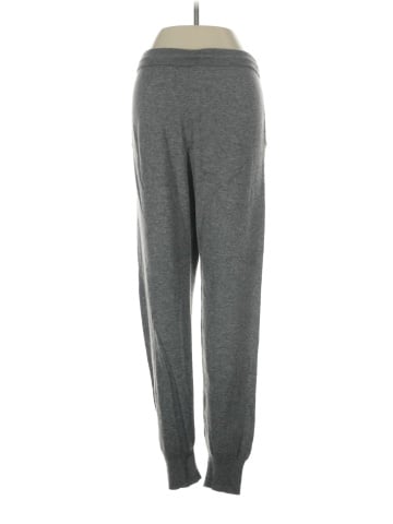 Theory Sweatpants (view 2)
