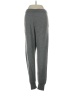 Theory Gray Sweatpants Size S - photo 2