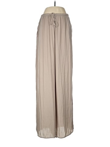 Zara Casual Pants (view 1)