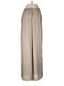 Zara Tan Casual Pants Size M - photo 1