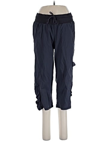 C9 By Champion Cargo Pants (view 1)