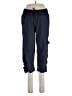 C9 By Champion Solid Blue Cargo Pants Size M - photo 1