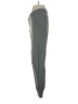 Theory Gray Sweatpants Size S - photo 5