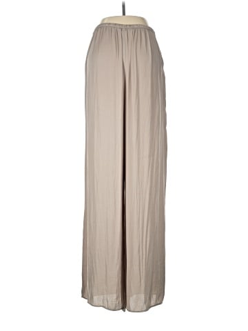 Zara Casual Pants (view 2)