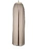 Zara Tan Casual Pants Size M - photo 2