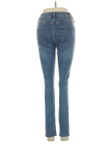 Express Jeans (view 2)