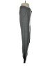 Theory Gray Sweatpants Size S - photo 4