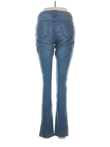 JW (JW Style) Jeans (view 2)