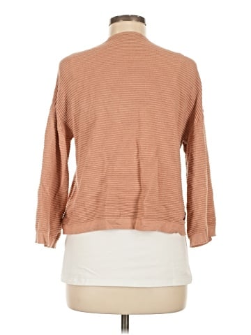 Neiman Marcus Cardigan (view 2)