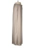 Zara Tan Casual Pants Size M - photo 4