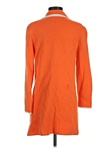 Belford Cardigan (view 2)