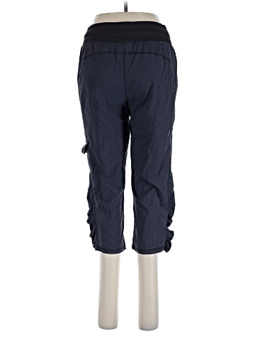 C9 By Champion Cargo Pants (view 2)