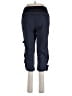 C9 By Champion Solid Blue Cargo Pants Size M - photo 2