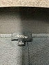 Active Gray Active Pants Size M - photo 7
