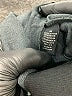 Active Gray Active Pants Size M - photo 8