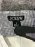 J.Crew Solid White Athletic Shorts Size 2 - photo 3