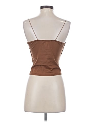 Gaze Tank Top (view 2)
