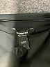Express Black Tank Top Size S - photo 7