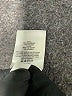 Express Black Tank Top Size S - photo 8