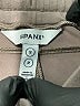 SPANX Gray Track Pants Size S - photo 7
