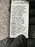 SPANX Gray Track Pants Size S - photo 8