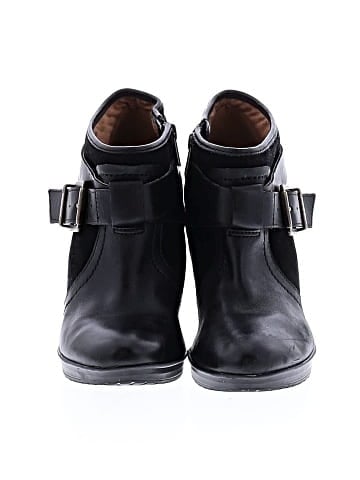 Clarks Ankle Boots (view 2)