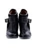 Clarks Black Ankle Boots Size 7 1/2 - photo 2
