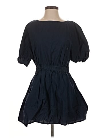 Free People Casual Dress (view 1)