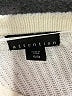 Attention Ivory Pullover Sweater Size XL - photo 4