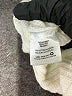 Attention Ivory Pullover Sweater Size XL - photo 5