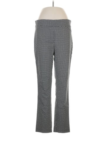 Passport Casual Pants (view 1)