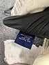 Ralph Lauren Golf Solid Tan Khaki Shorts Size 10 - photo 4