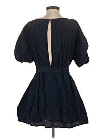Free People Casual Dress (view 2)