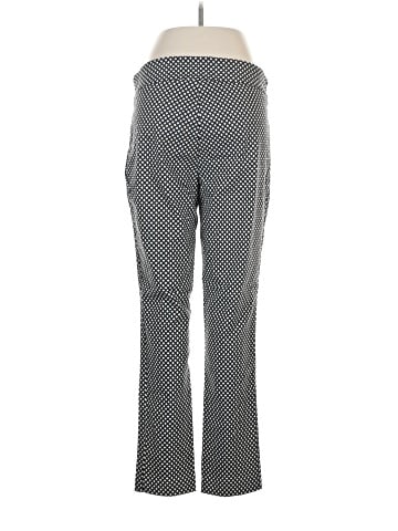Passport Casual Pants (view 2)