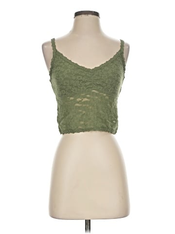 Aerie Tank Top (view 1)