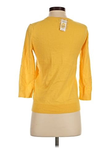 Lord & Taylor Pullover Sweater (view 2)