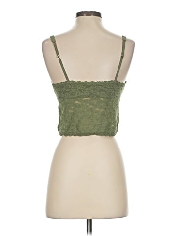 Aerie Tank Top (view 2)