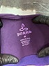 PrAna Purple Tank Top Size M - photo 7