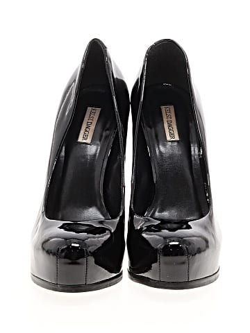 Kelsi by Kelsi Dagger Heels (view 2)