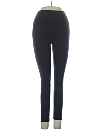 Born Primitive Active Pants (view 1)