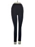 Born Primitive Black Active Pants Size S - photo 1