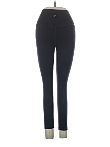 Born Primitive Active Pants (view 2)