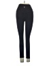 Born Primitive Black Active Pants Size S - photo 2