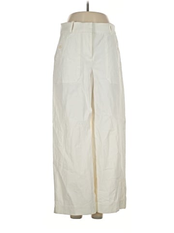 J.Crew Casual Pants (view 1)