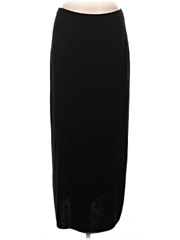 Eileen Fisher Wool Skirt (view 1)