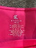 Kyodan Solid Pink Active Skort Size XS - photo 3