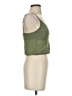Aerie Green Tank Top Size S - photo 4