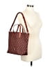 Dooney & Bourke Brown Tote One size - photo 2